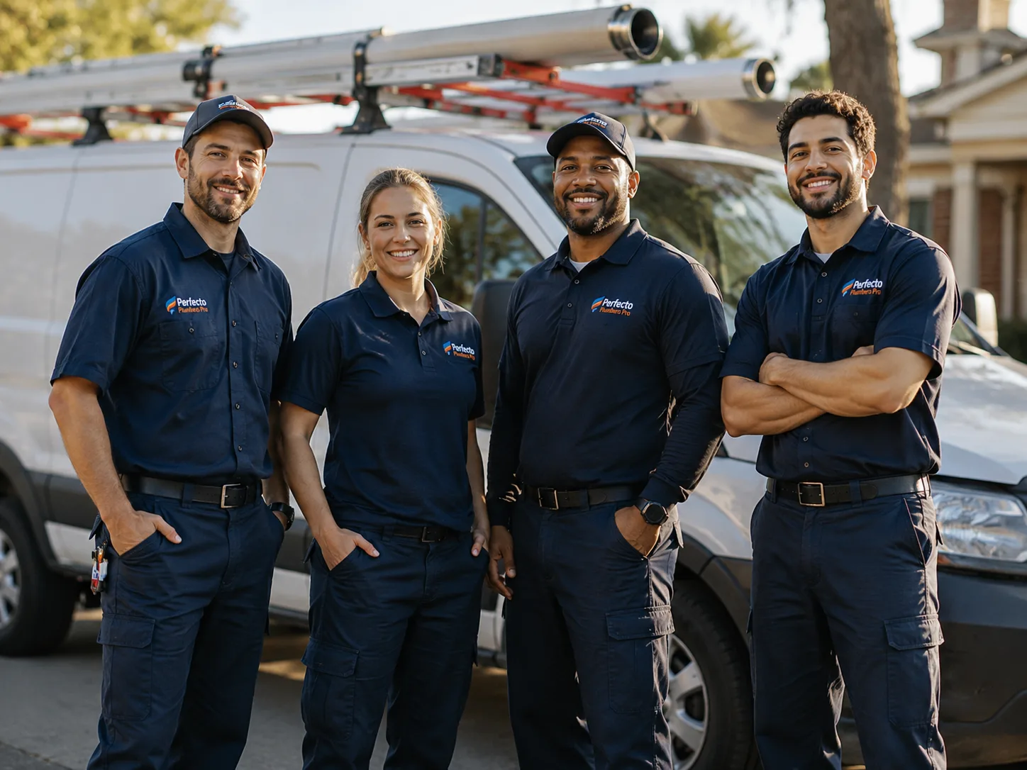Emergency Plumber Near Me in New Lenox, IL near me
